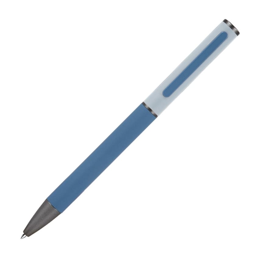 Azzurro