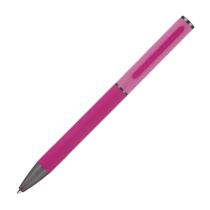 Fucsia