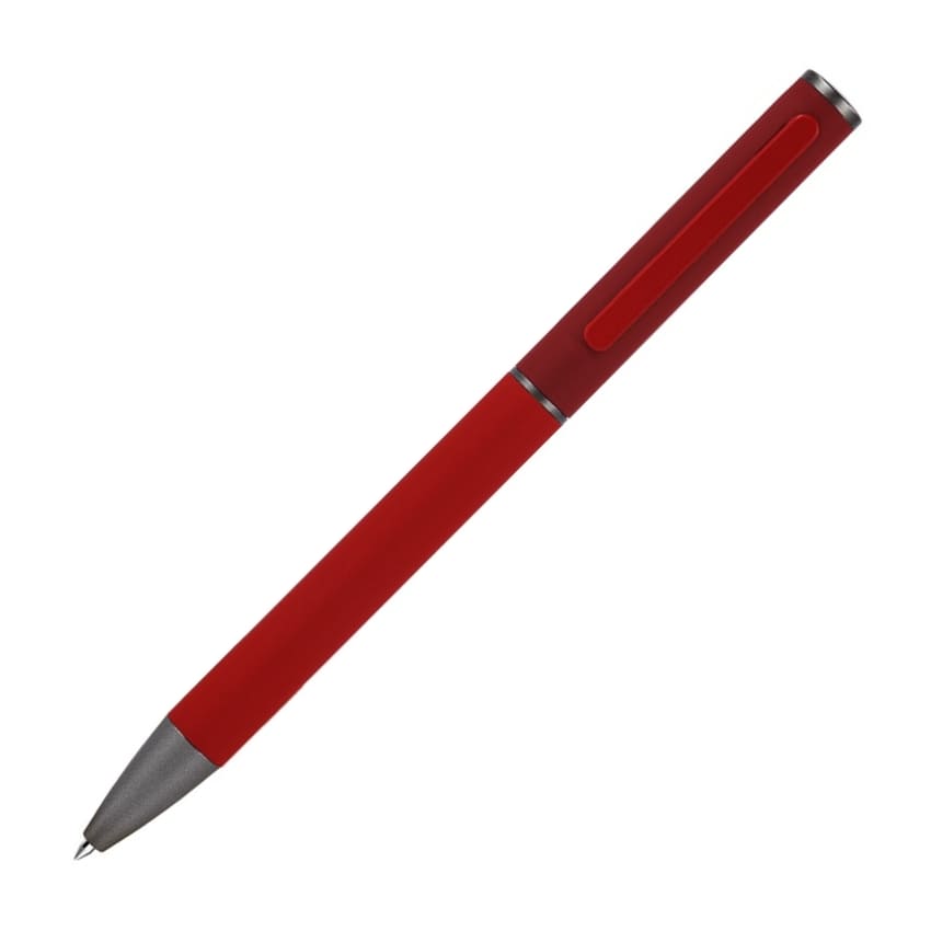 Rosso
