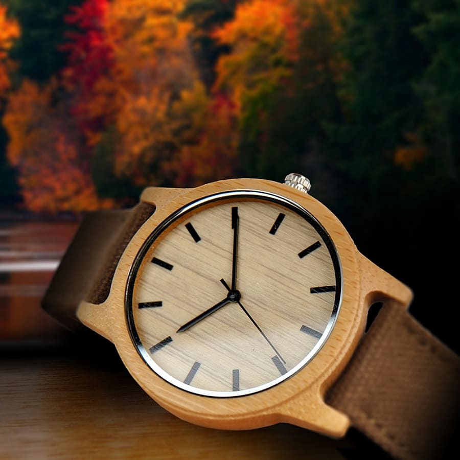 OROLOGIO-WOOD-2img