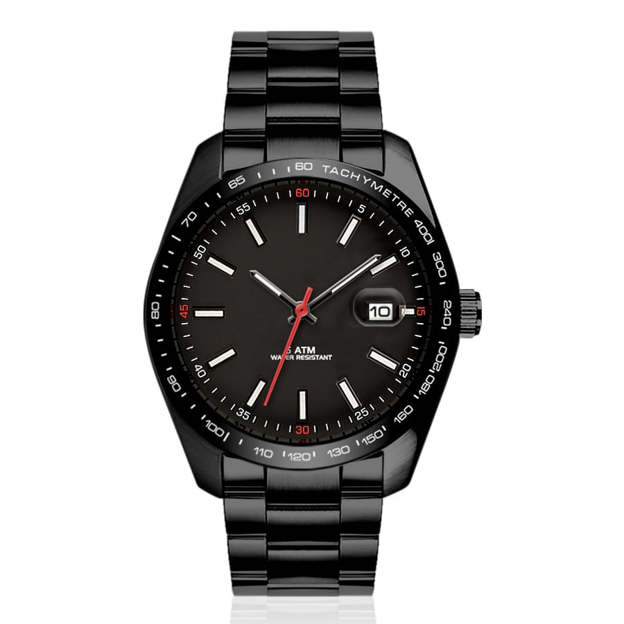 OROLOGIO-MONTECARLO-BLK