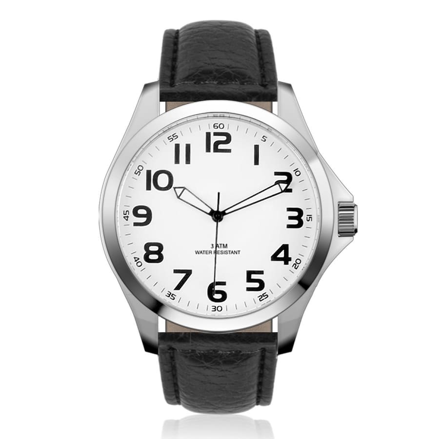 OROLOGIO-BASIC