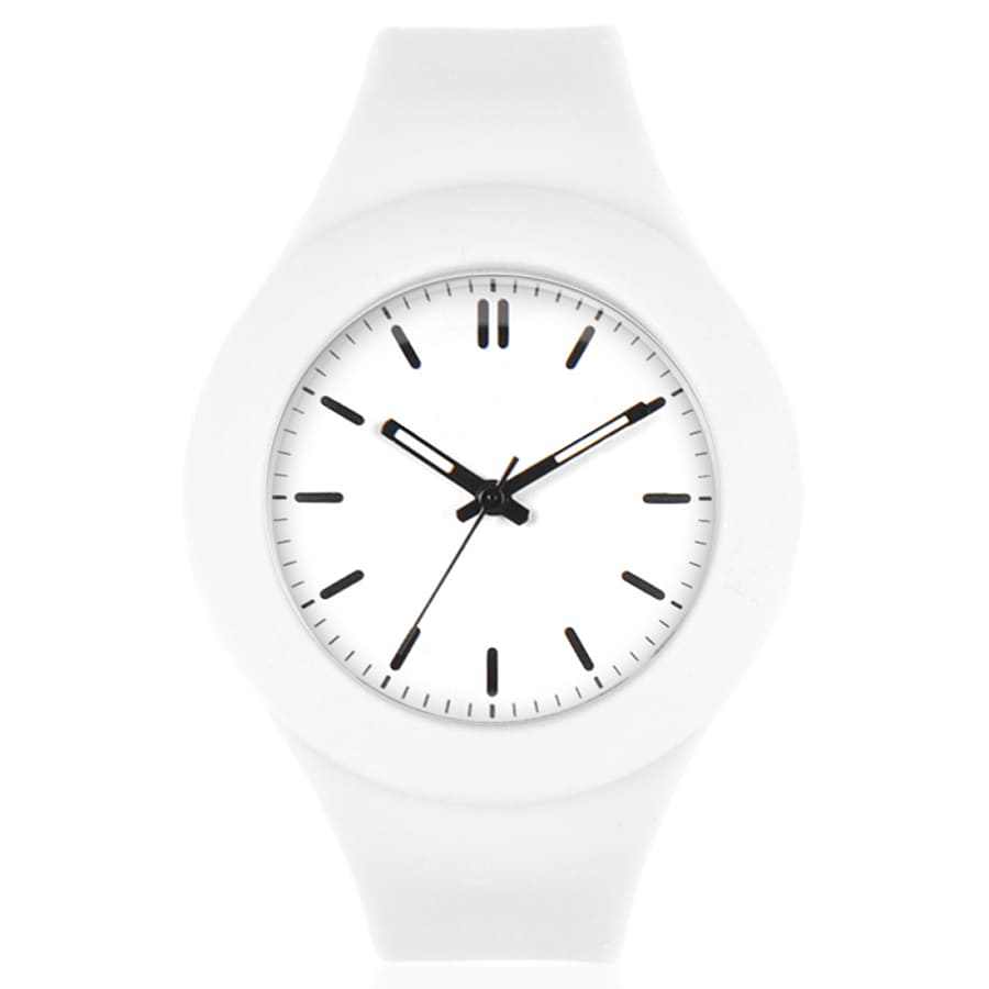 OROLOGIO-EMOJI-Bianco