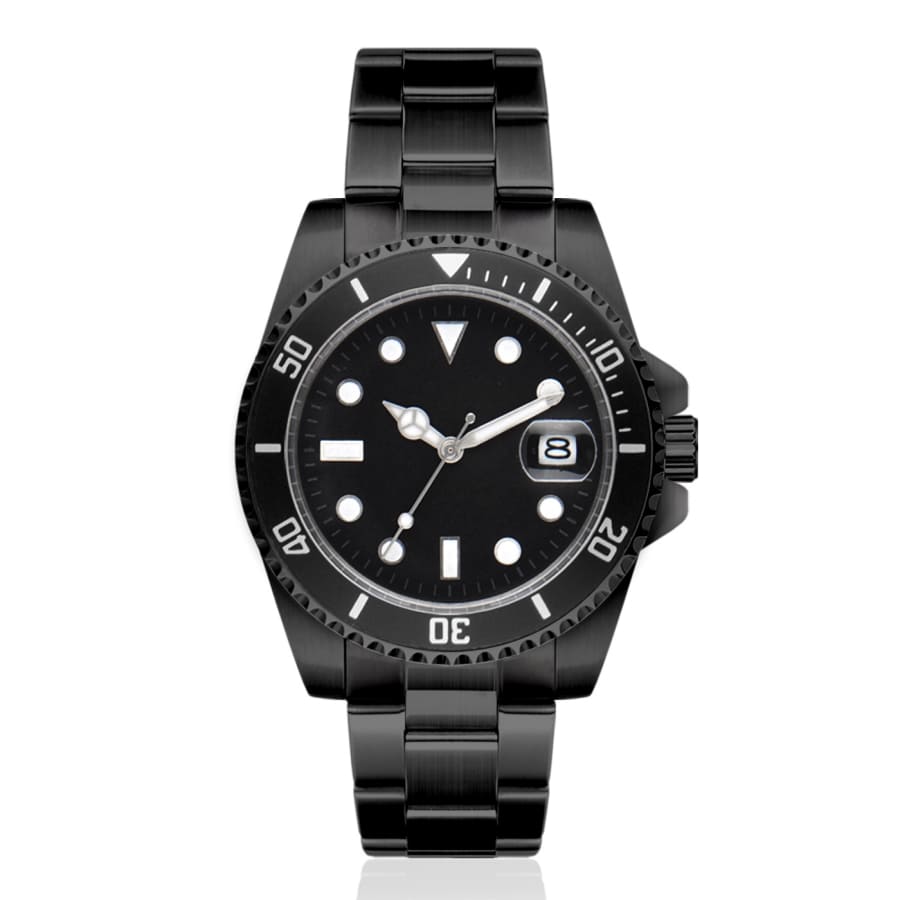 OROLOGIO-HERITAGE-BLK