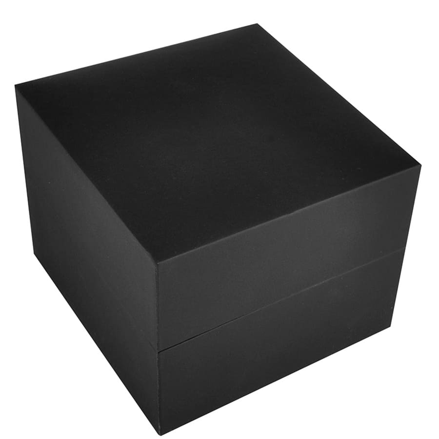 BOX-STYLE-Nero
