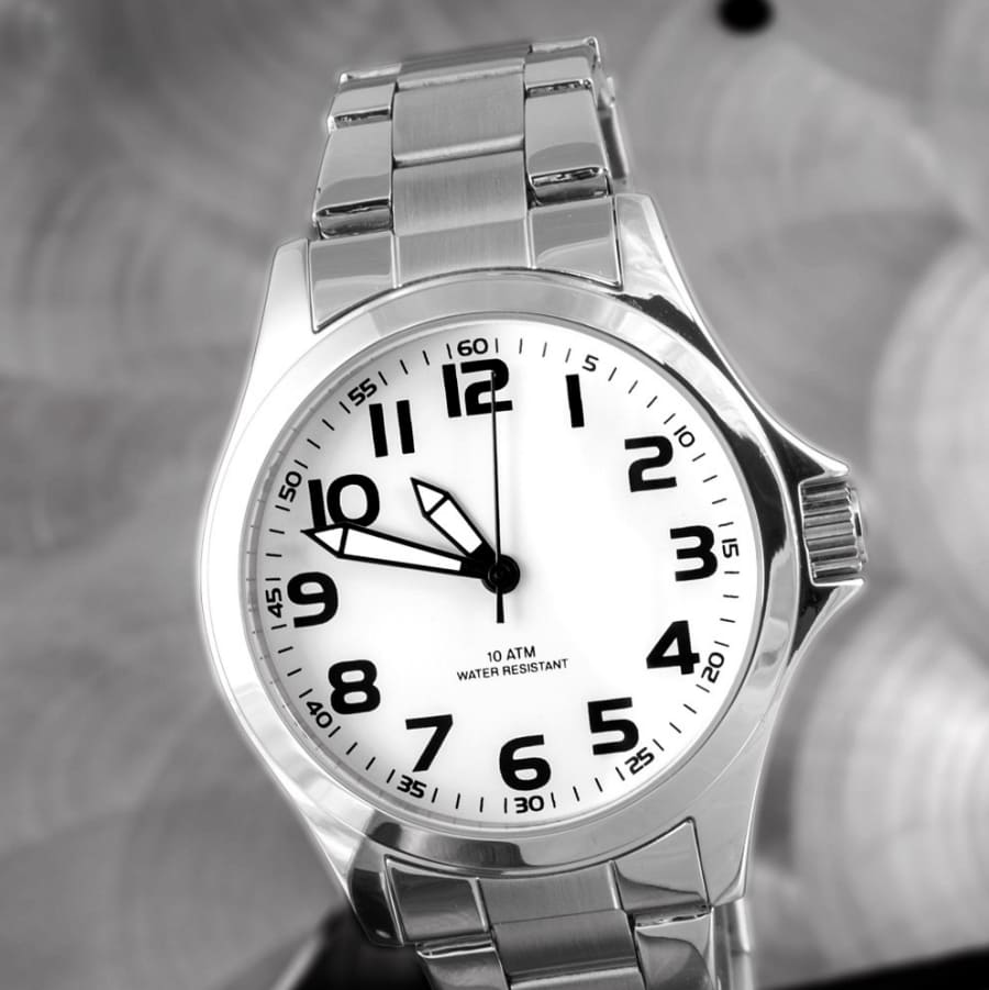 OROLOGIO-STEEL-2img