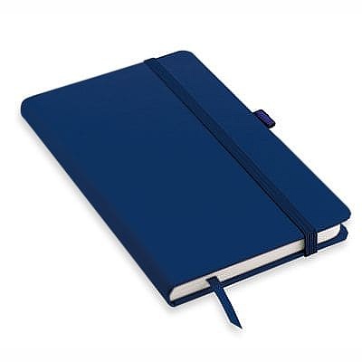 QUADERNO-14x21-PORTA-PENNA-R-Blu navy