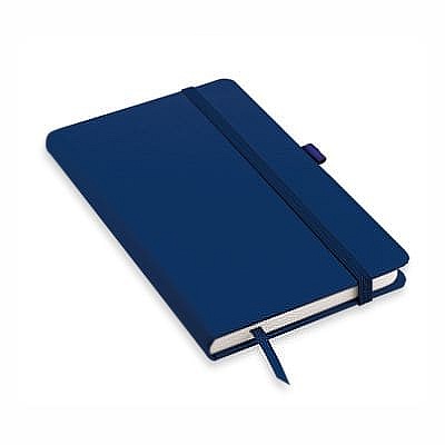 QUADERNO-9x14-R-Blu navy