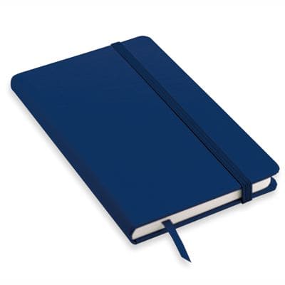 QUADERNO-SOFT-14x21-R-Blu navy