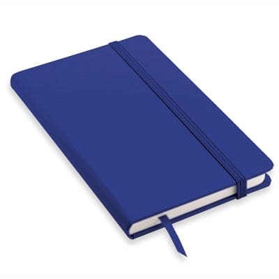 QUADERNO-SOFT-14x21-R-Blu royal