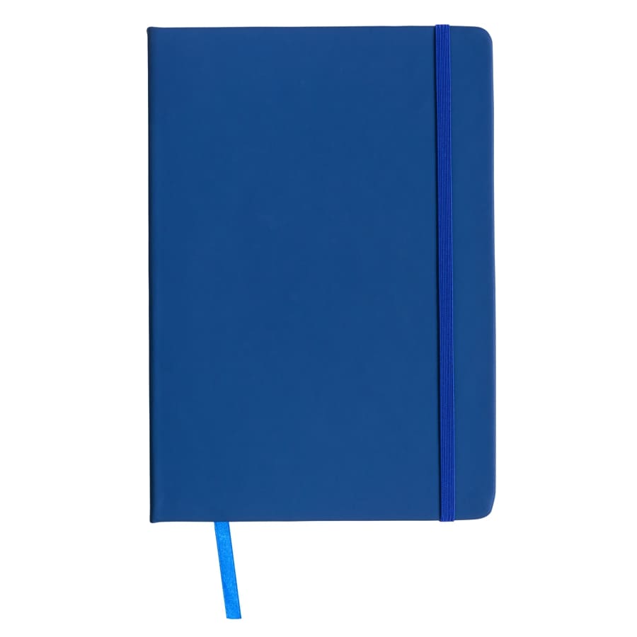 QUADERNO-15x21-Q-Blu royal