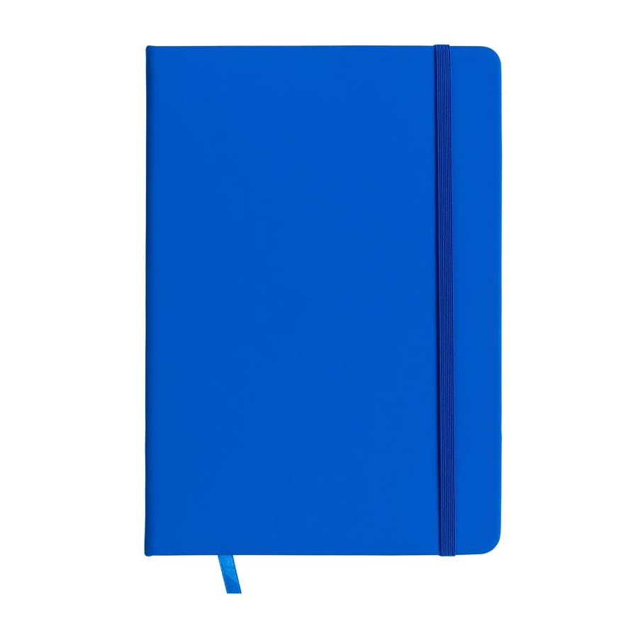 QUADERNO-15x21-R-Blu royal