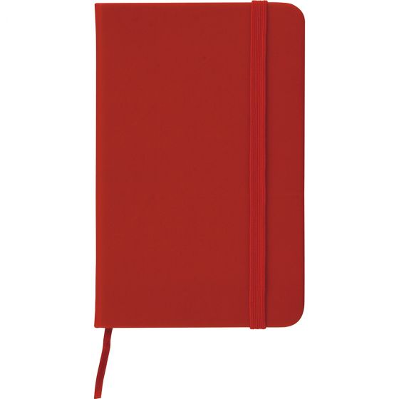 QUADERNO-PU-13x21-Q-Rosso