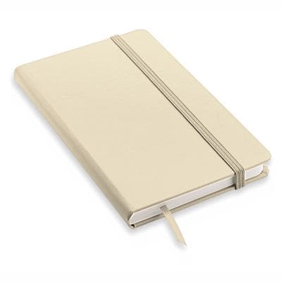 QUADERNO-14x21-R-Beige