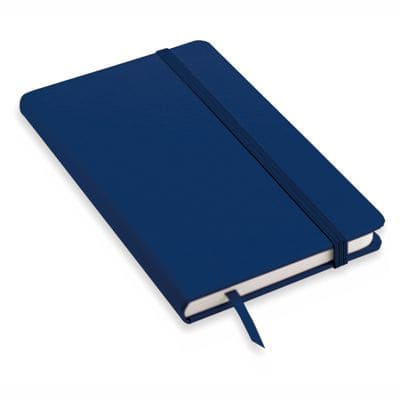 QUADERNO-14x21-R-Blu navy