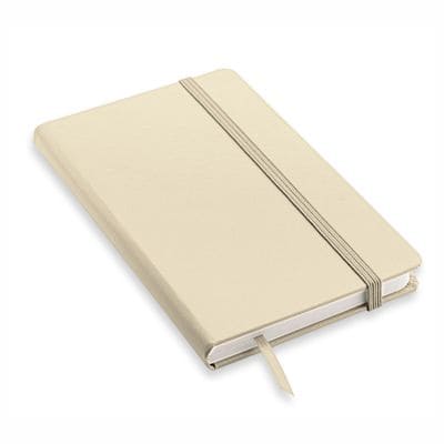 QUADERNO-9x14-R-Beige