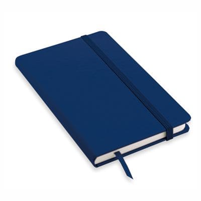 QUADERNO-9x14-R-Blu navy