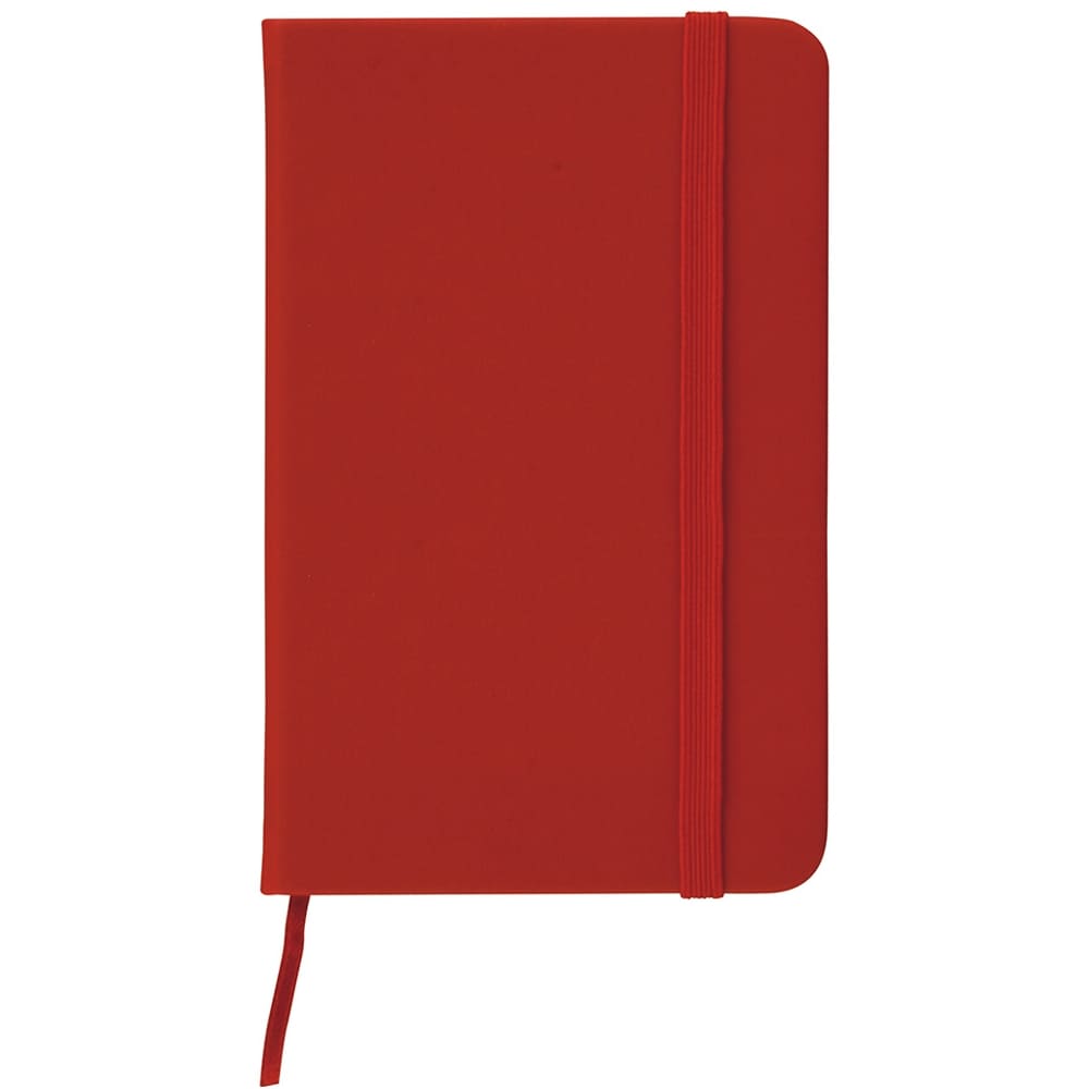 QUADERNO-PU-9x14-L-Rosso