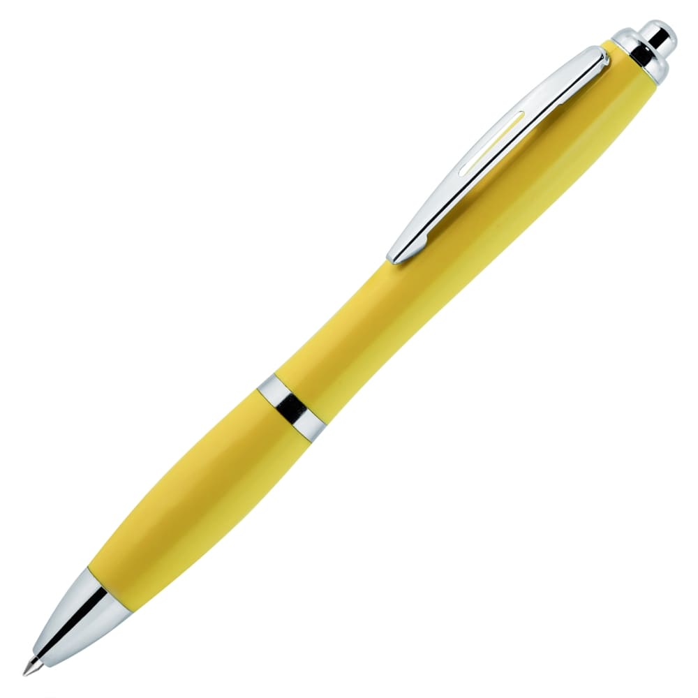 PENNA-BIODEGRADABILE