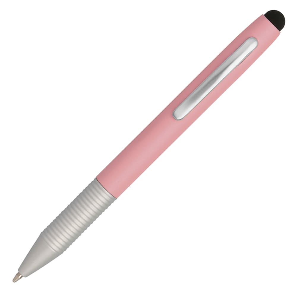 PENNA-TOUCH-MILADY-Rosa