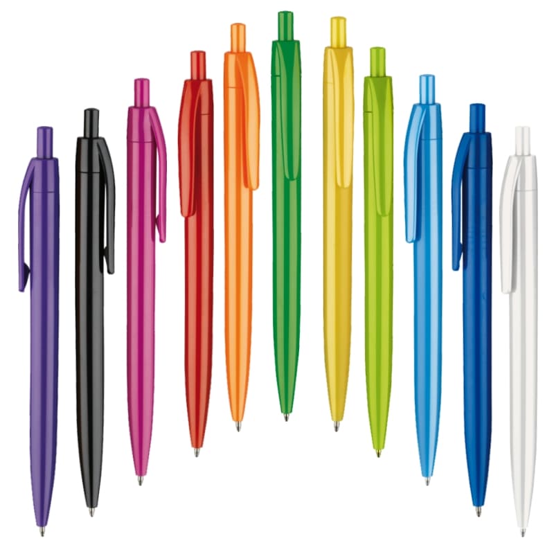 PENNA-A-SFERA-TRATTO-2img