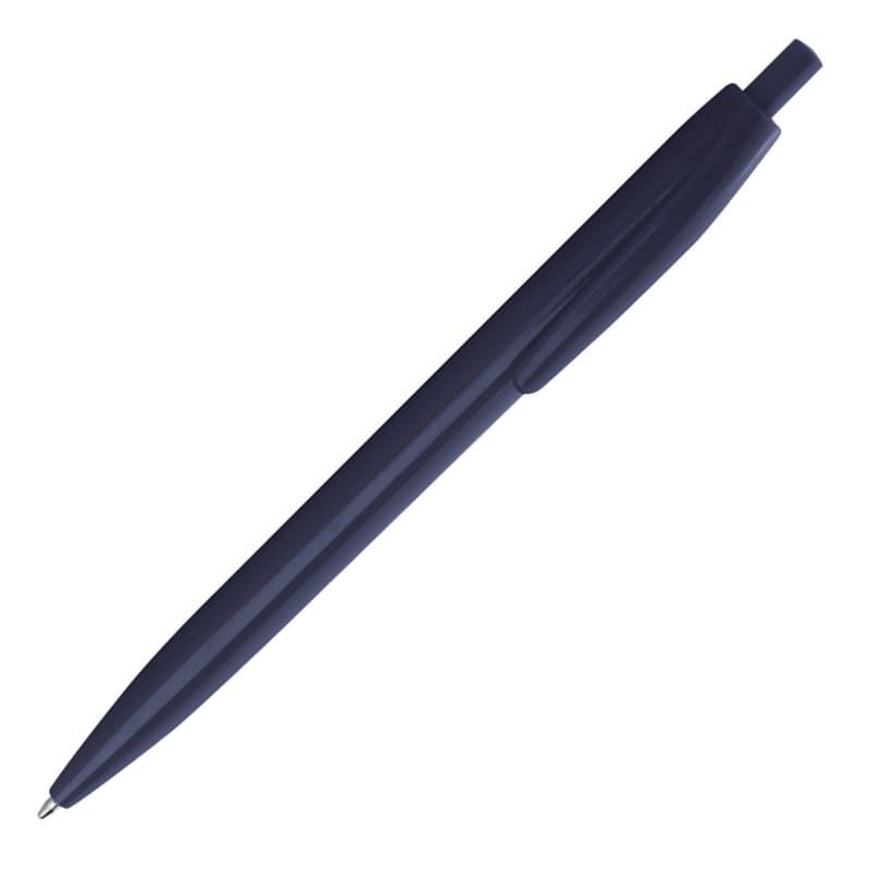 PENNA-A-SFERA-TRATTO-Blu navy