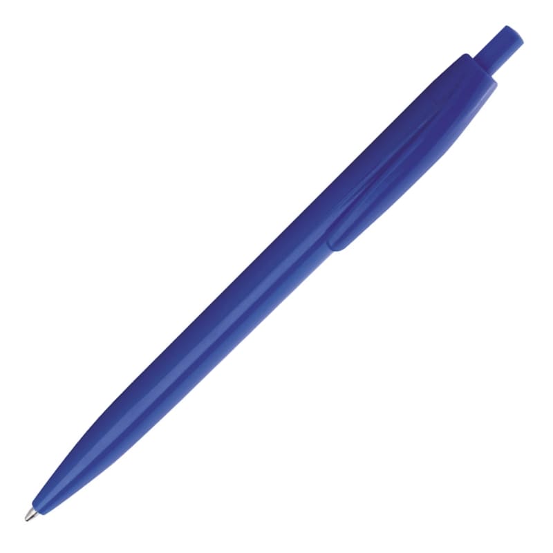 PENNA-A-SFERA-TRATTO-Blu