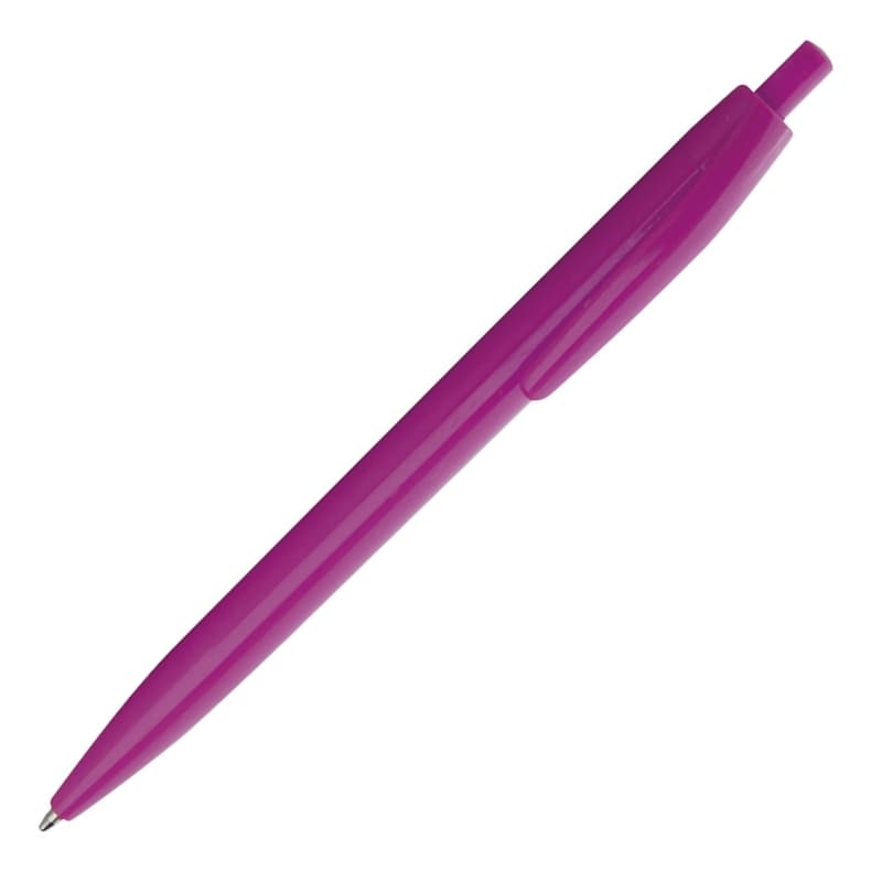 PENNA-A-SFERA-TRATTO-Fucsia