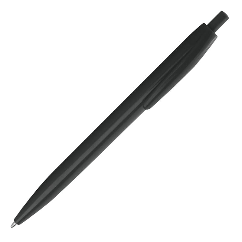 PENNA-A-SFERA-TRATTO-Nero