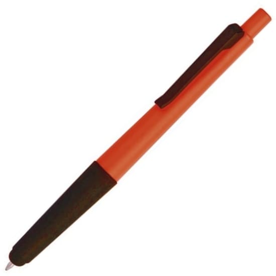 PENNA-AVIOR-2
