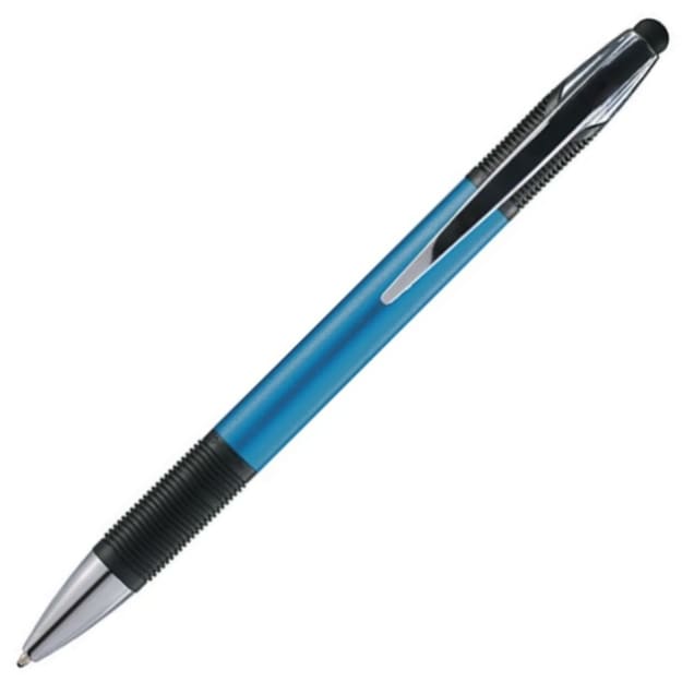 PENNA-TOUCH-LINK