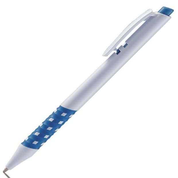 PENNA-SFERA-BICO