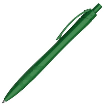 PENNA-SLALOM