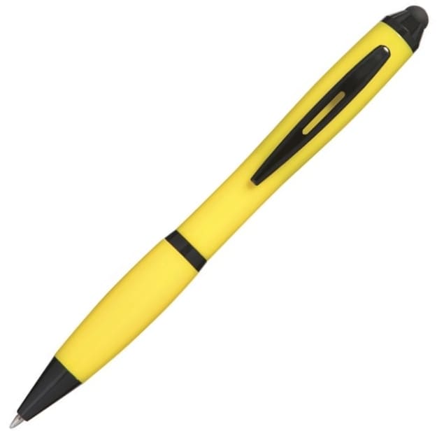 PENNA-LINEA-TOUCH