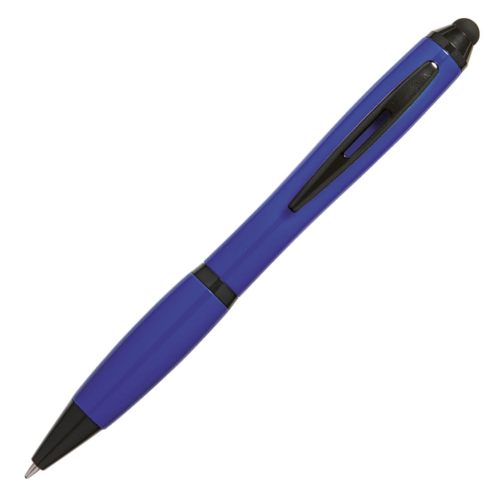 PENNA-LINEA-TOUCH-Blu