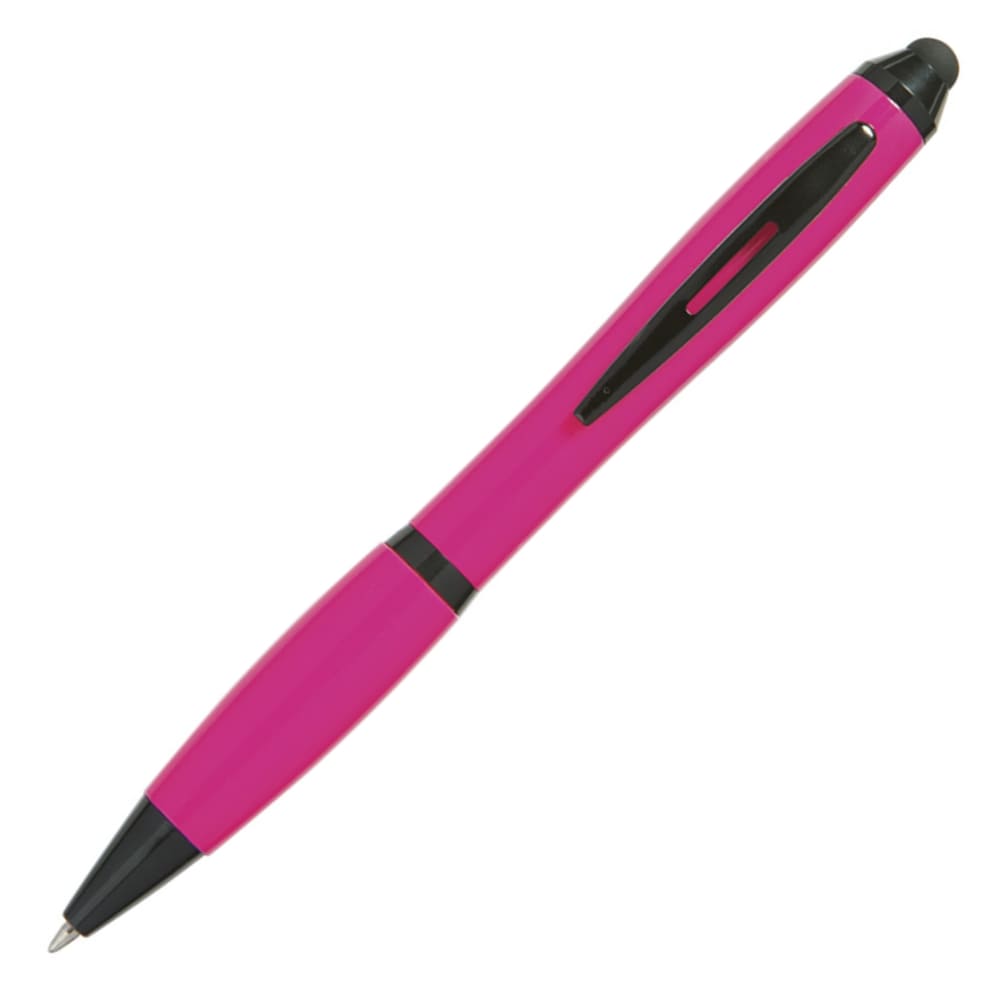 PENNA-LINEA-TOUCH-Fucsia