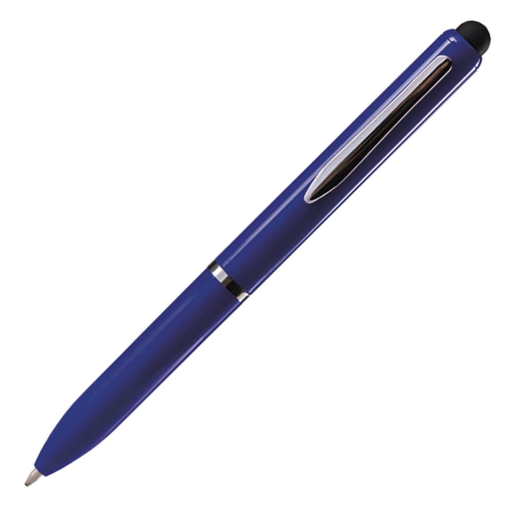 PENNA-TOUCH-SIMPLY-Blu