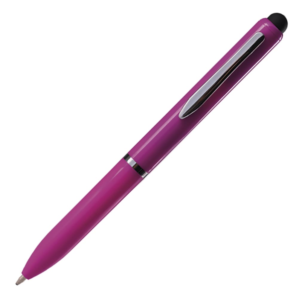 PENNA-TOUCH-SIMPLY-Fucsia
