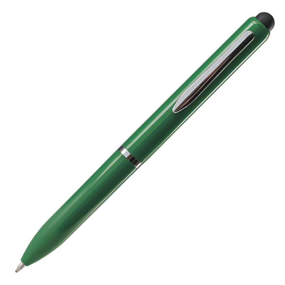 PENNA-TOUCH-SIMPLY-Verde