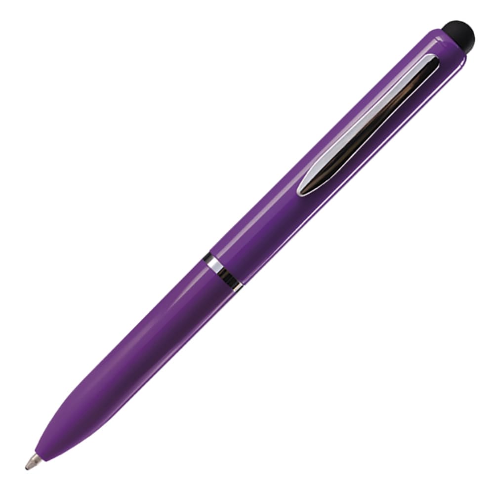 PENNA-TOUCH-SIMPLY-Viola
