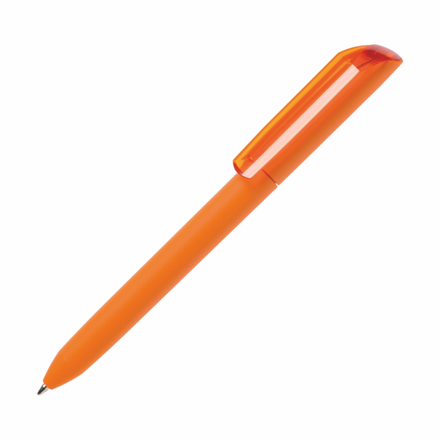 PENNA-FLOW-GOM-30-Arancione