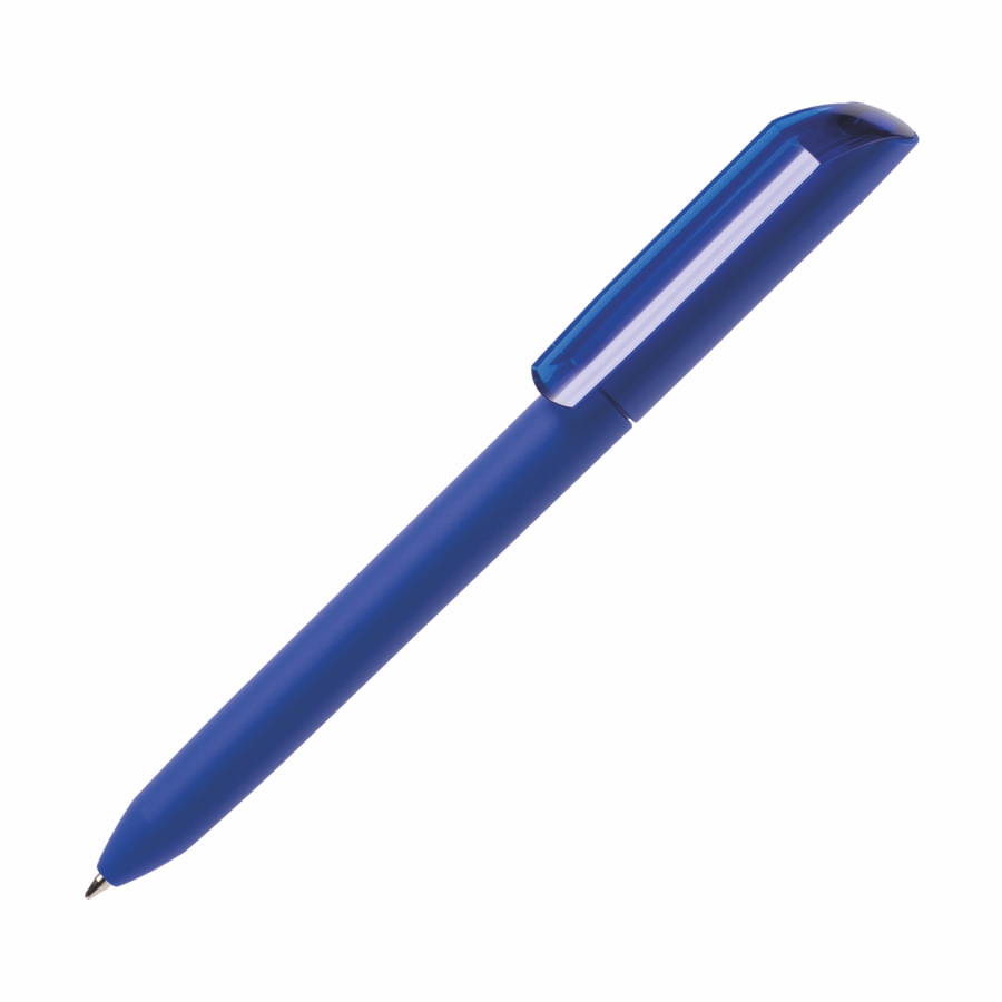 PENNA-FLOW-GOM-30-Blu