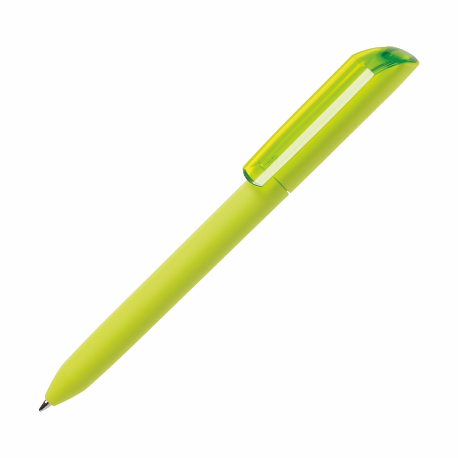 PENNA-FLOW-GOM-30-Lime