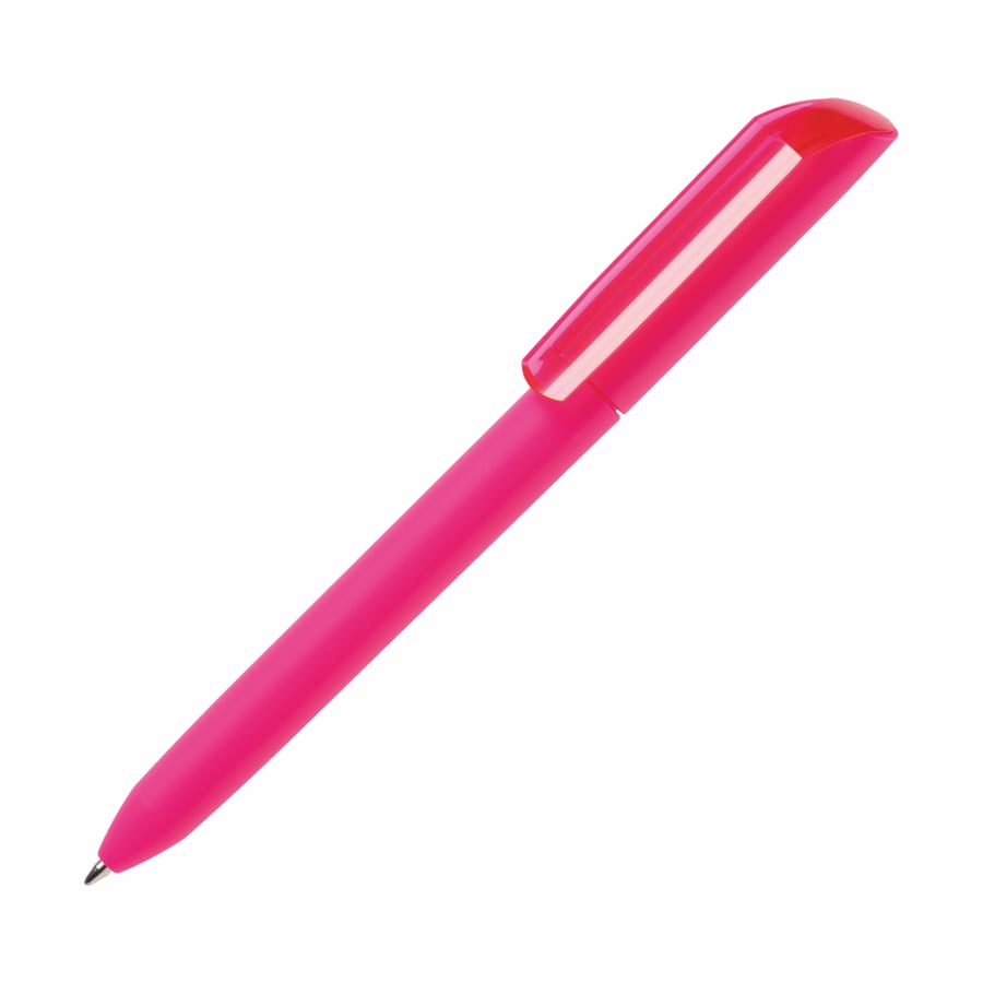 PENNA-FLOW-GOM-30-Magenta