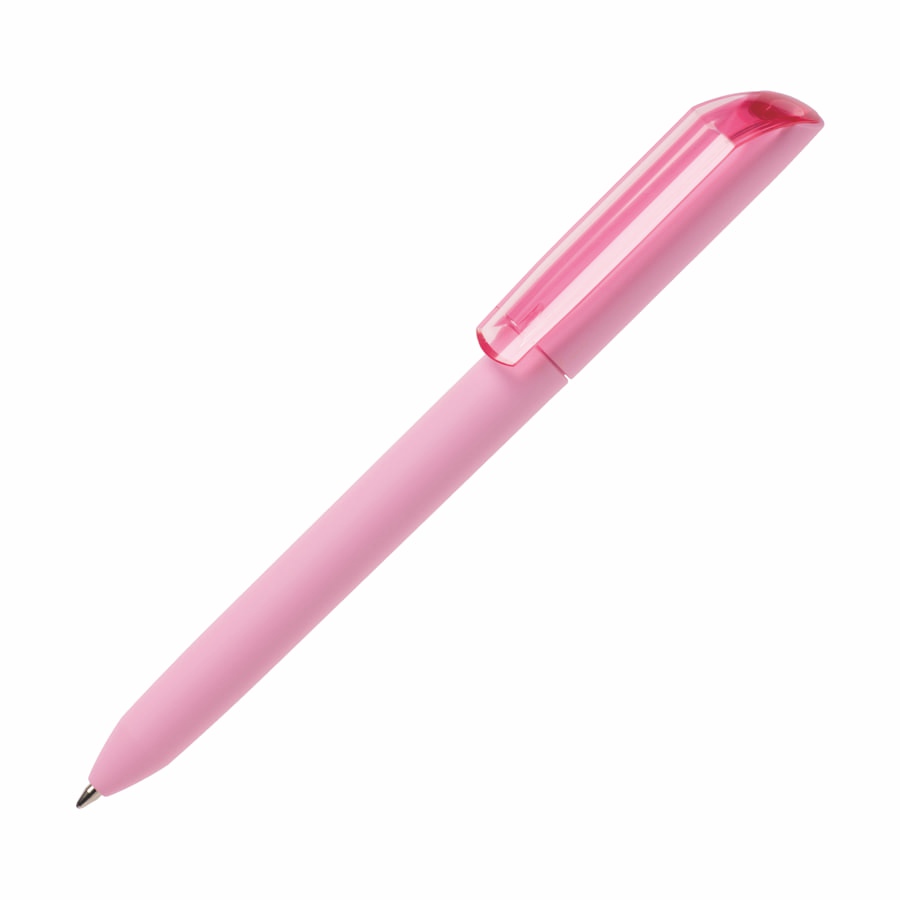 PENNA-FLOW-GOM-30-Rosa