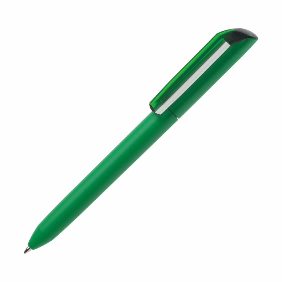 PENNA-FLOW-GOM-30-Verde