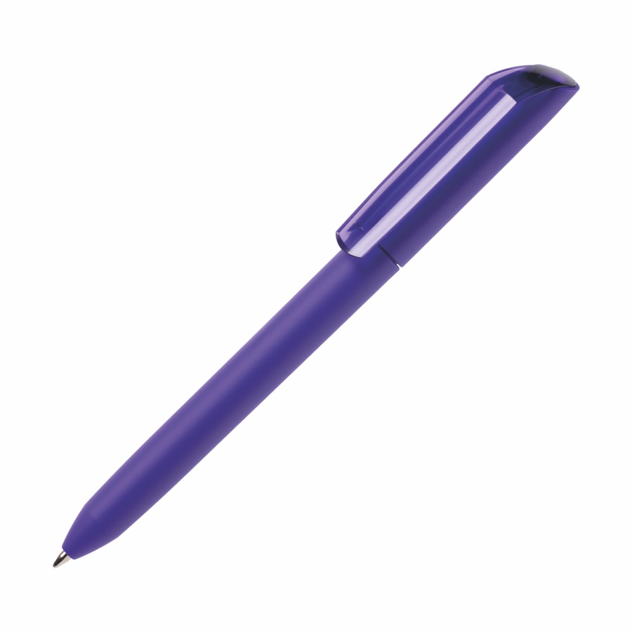 PENNA-FLOW-GOM-30-Viola