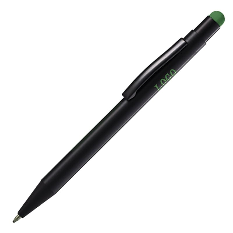PENNA-TOUCH-COLOR-Verde