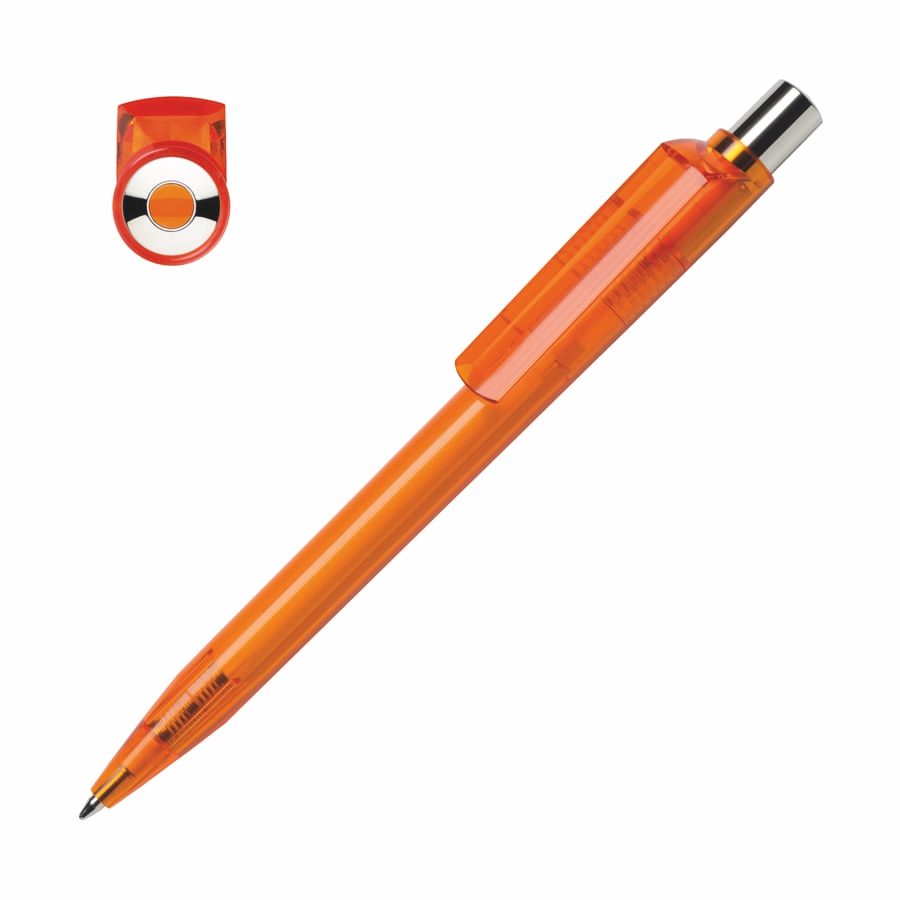 PENNA-DOT-30CR-Arancione