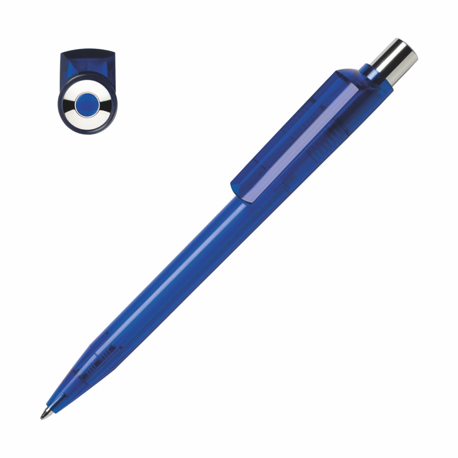 PENNA-DOT-30CR-Blu